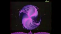 640x360
