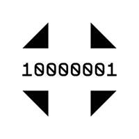 720x720