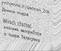 506x426