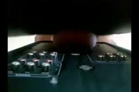 360x240