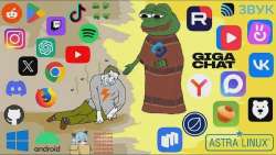 1166x660