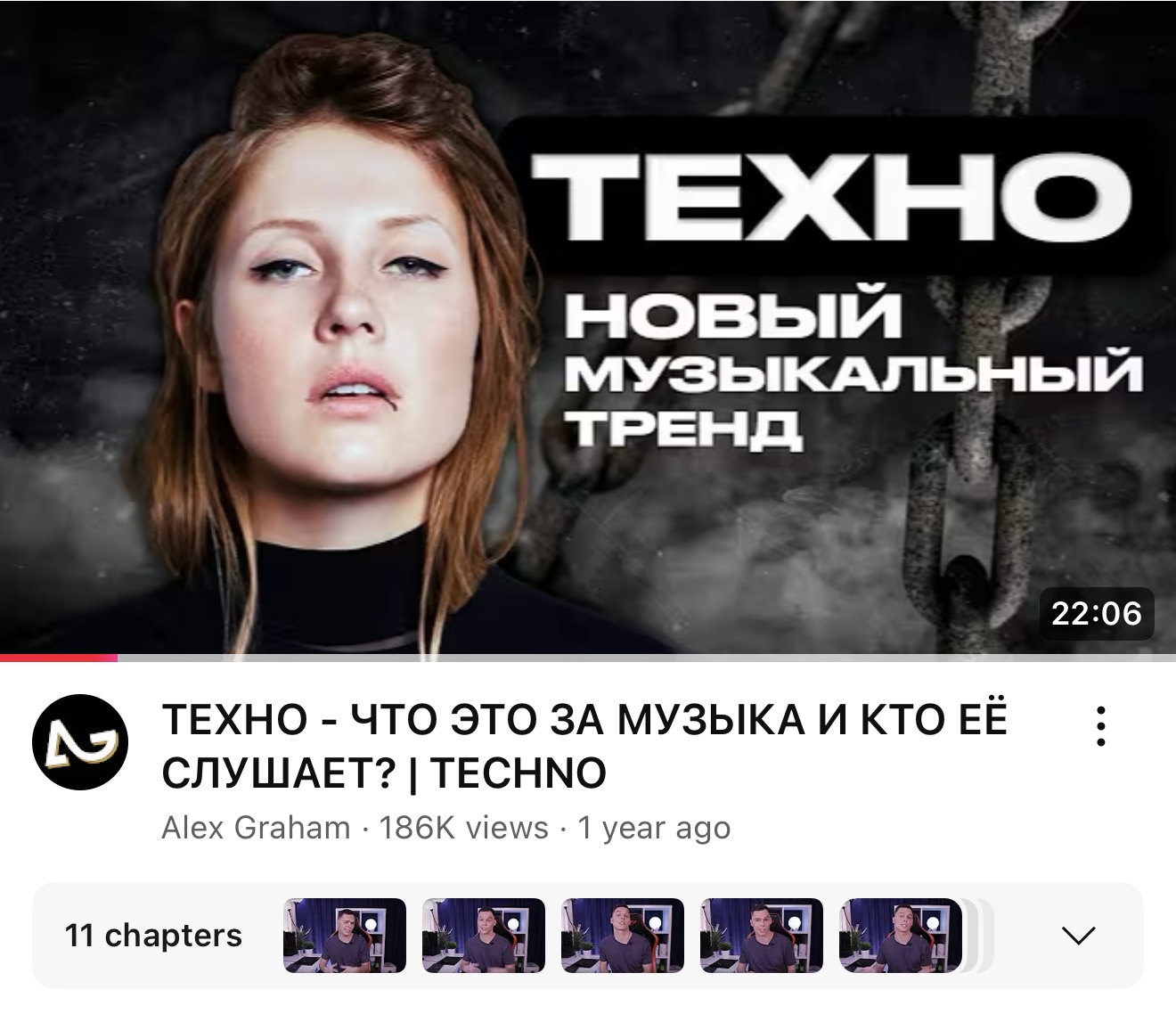 1320x1138