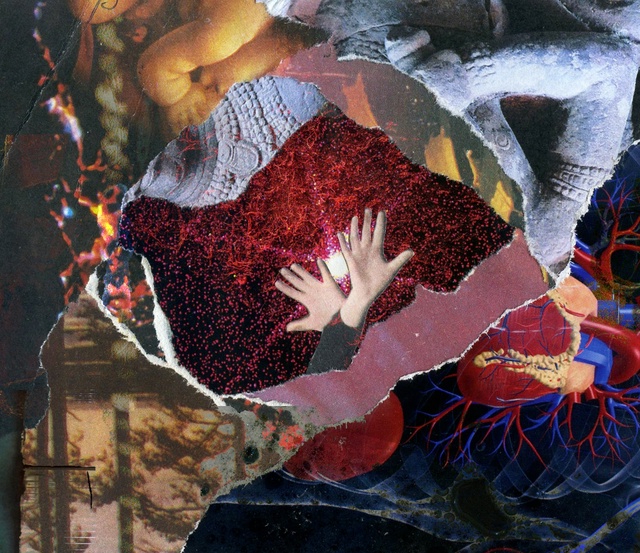 640x553