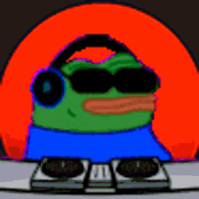 640x640