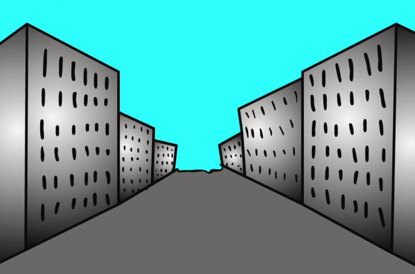 832x550