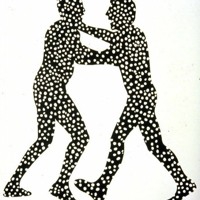 200x200