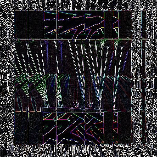 600x600