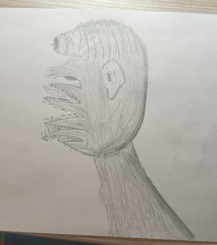 720x814