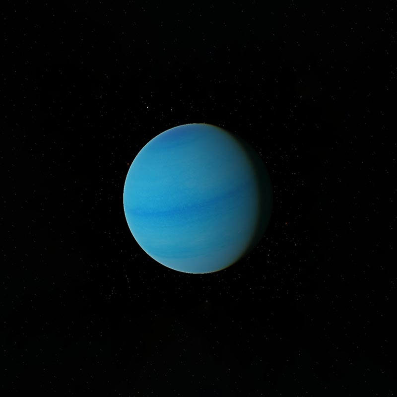 800x800