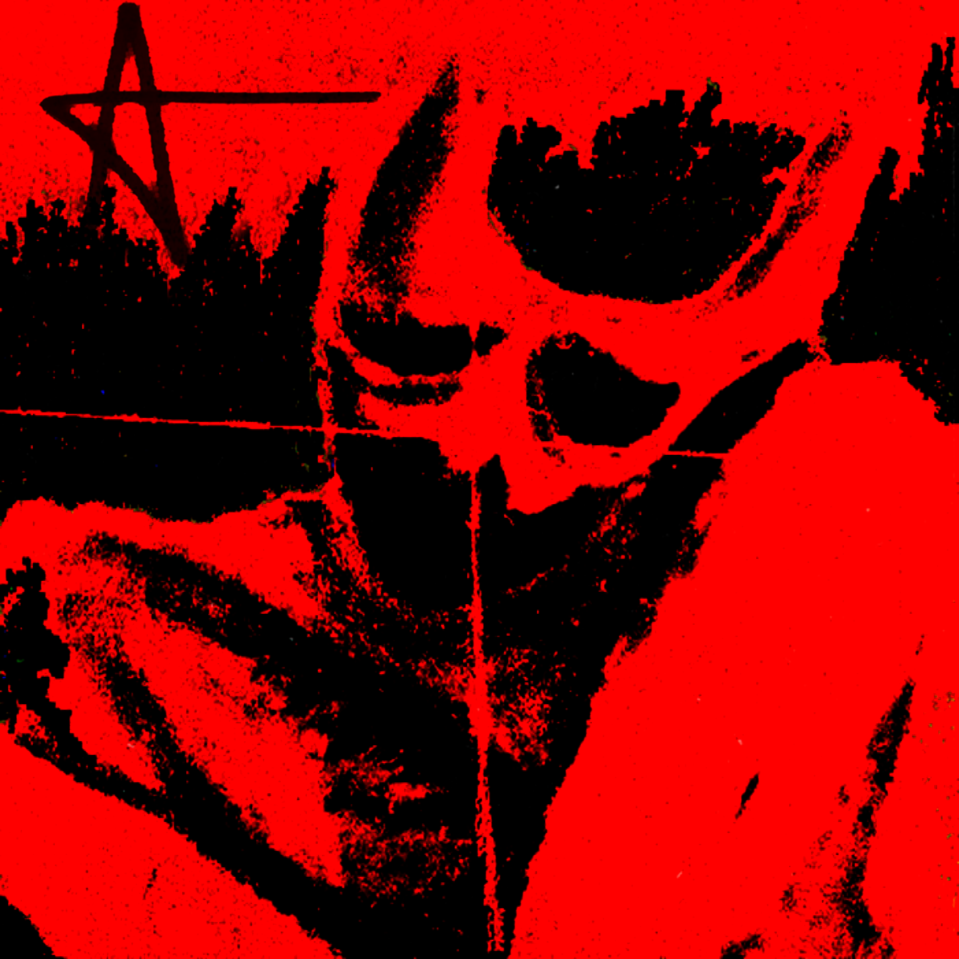 1400x1400
