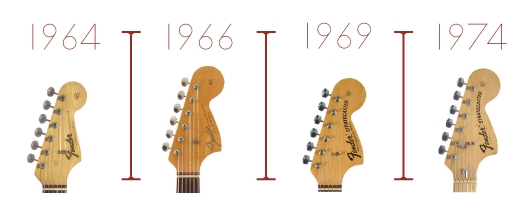 529x215