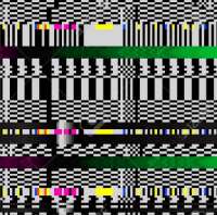 328x326