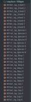 210x678