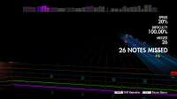 1280x720