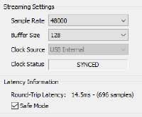 253x210