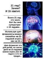 420x553
