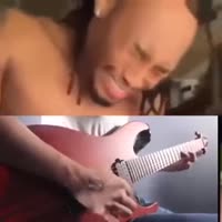 360x360