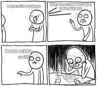 698x619