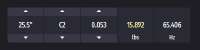427x107
