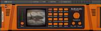 830x259