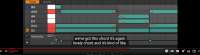 1748x483