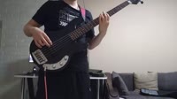960x540