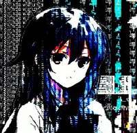 236x231