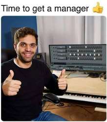 700x798