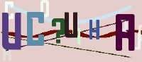 270x120