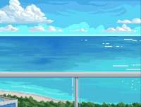 953x720