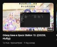 341x280