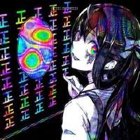 236x236