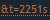 50x20