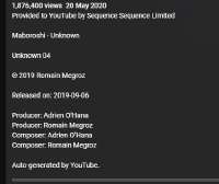 438x369