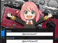 666x492