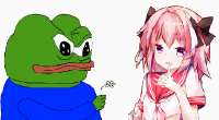 525x290