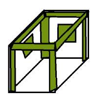 322x338