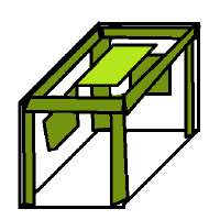 322x338