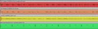 813x242