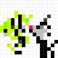 1472x1472