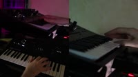 640x360