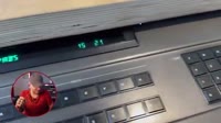 426x240