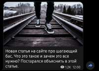 1080x777
