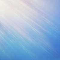 1080x1080