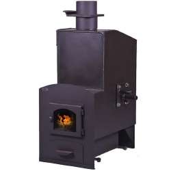 800x800