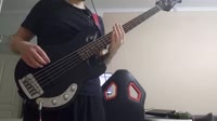 960x540