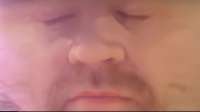480x270