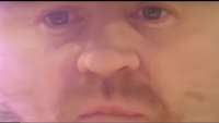 480x273