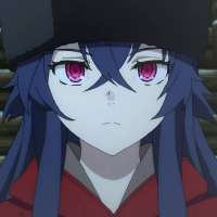 614x614