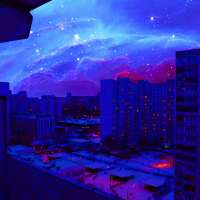 800x800